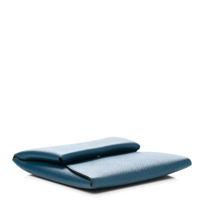 Hermes Evercolor Bastia Coin Purse Colvert 4 of 6