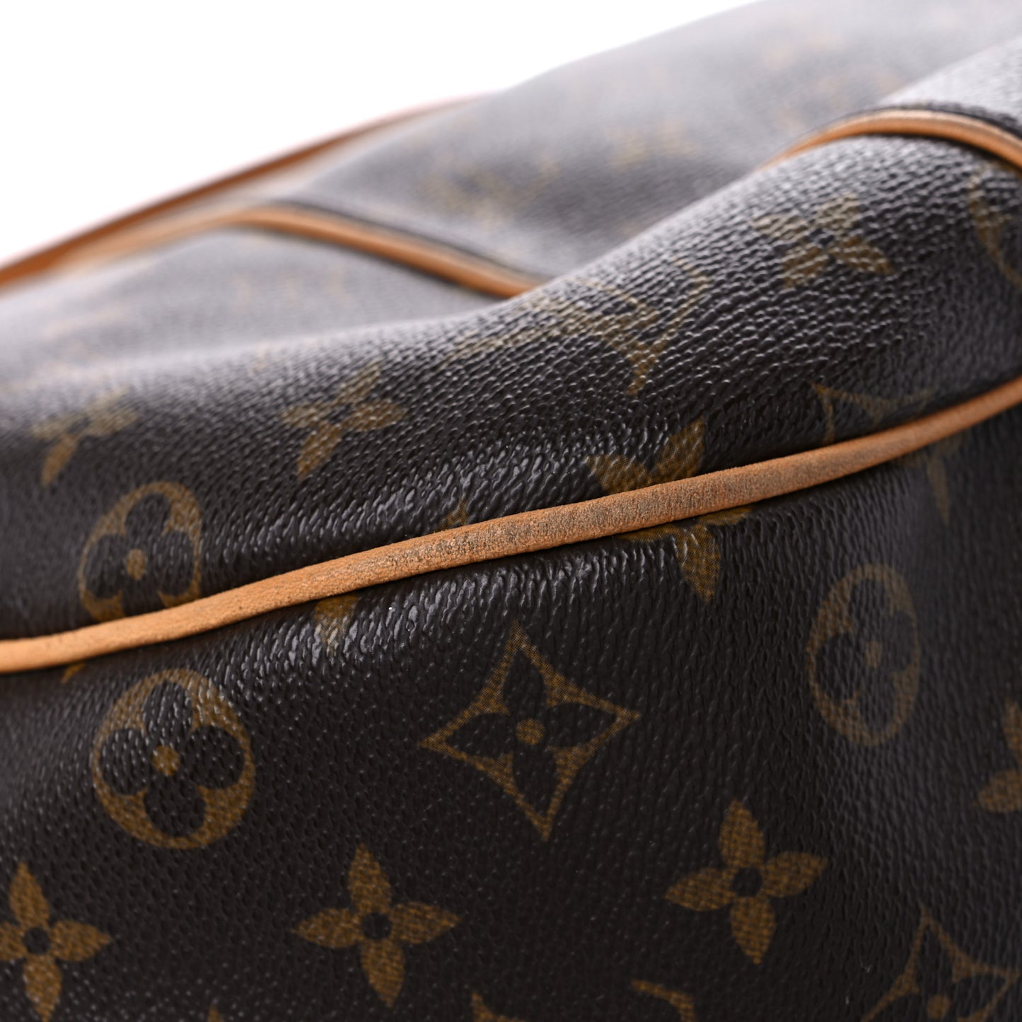 Monogram Galliera GM