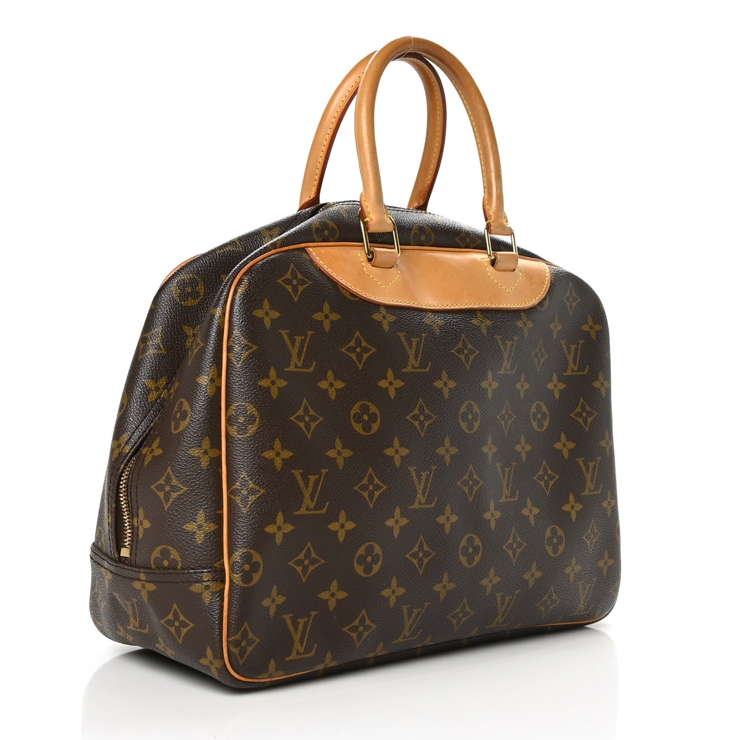 Monogram Deauville