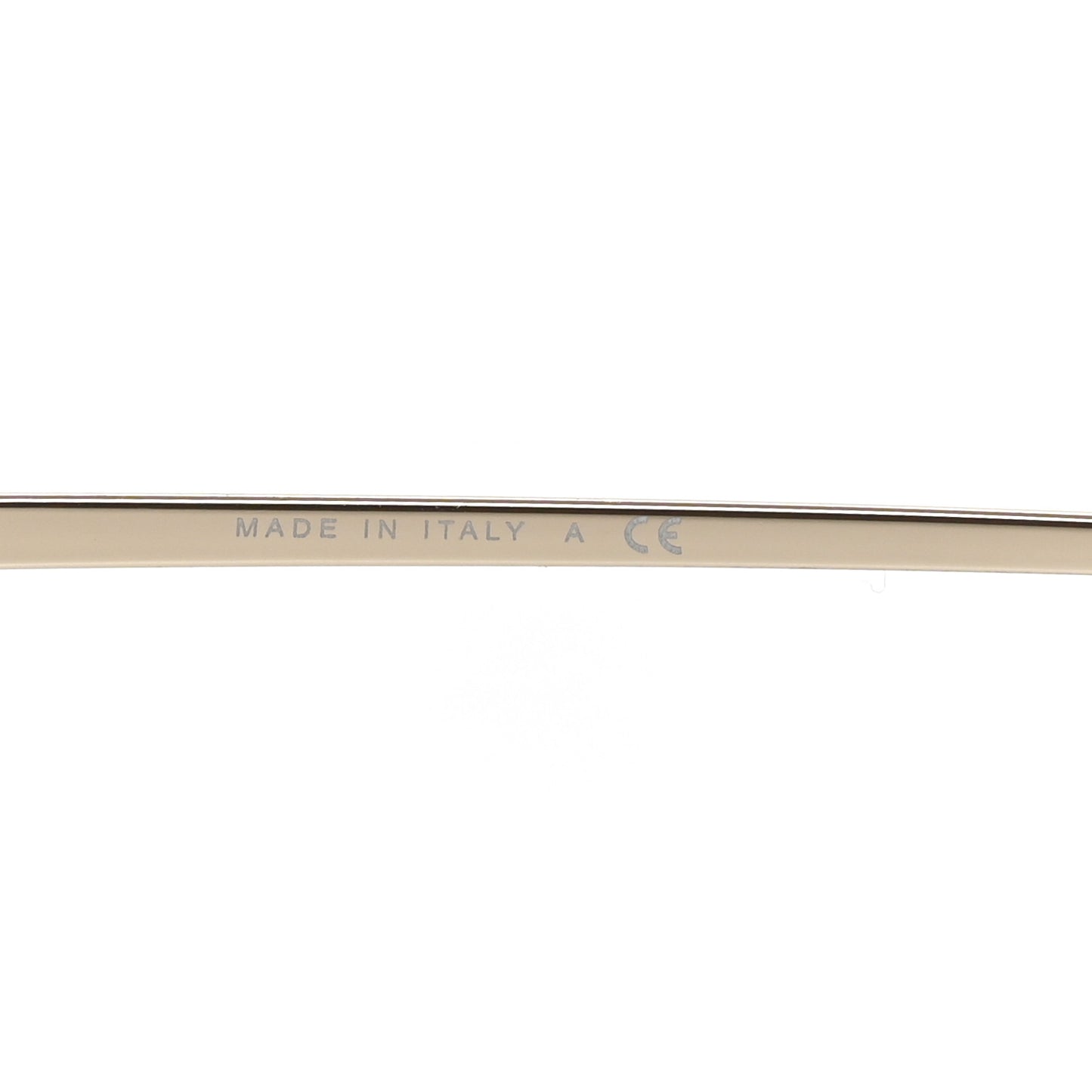 Pearl Round Sunglasses 4234-H Tortoise