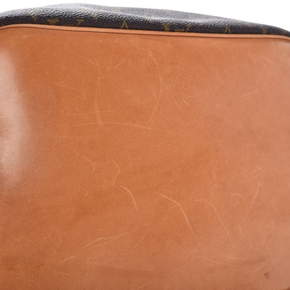 Louis Vuitton Monogram Petit Noe 8 of 11