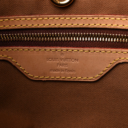 Louis Vuitton Monogram Batignolles Horizontal 6 of 21