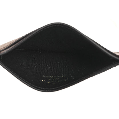 Louis Vuitton Reverse Monogram Card Holder 5 of 8