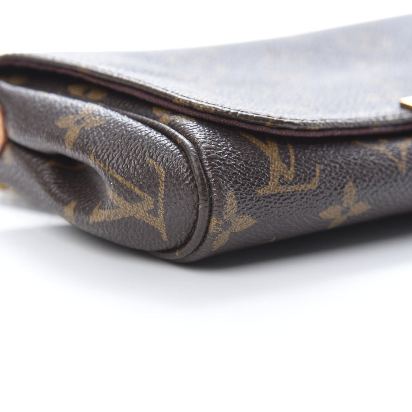 Monogram Favorite PM