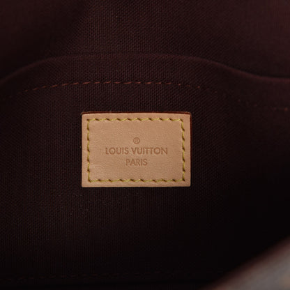 Louis Vuitton Monogram Favorite MM 6 of 8
