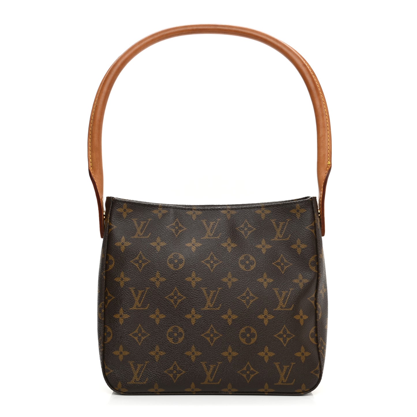 Monogram Looping MM