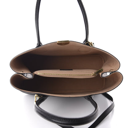 Louis Vuitton Monogram Flandrin Black 5 of 10