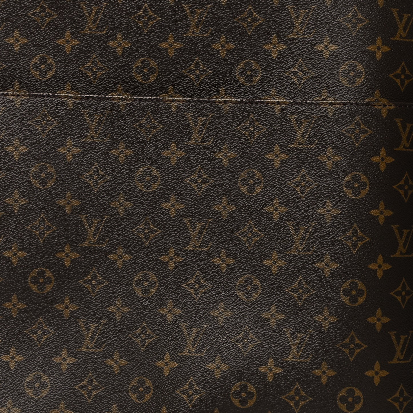 Monogram Pegase 55