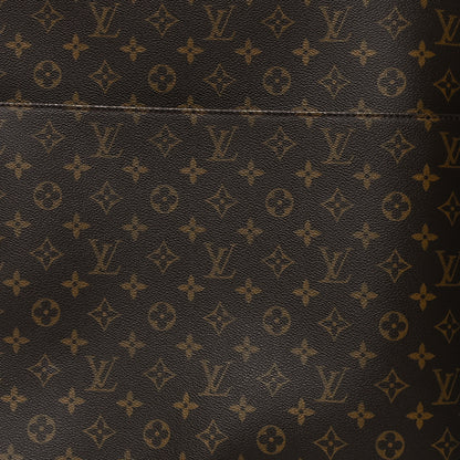 Louis Vuitton Monogram Pegase 55 7 of 16