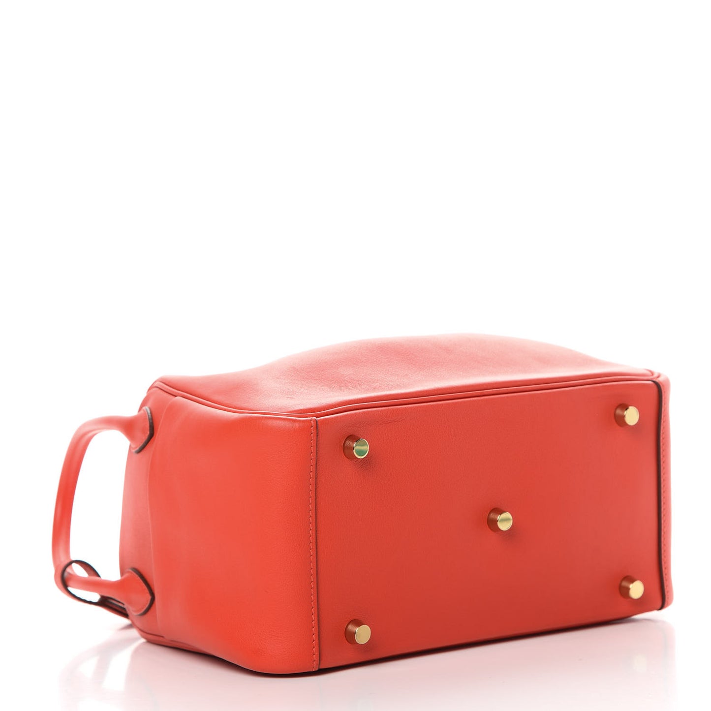 Swift Lindy 26 Capucine
