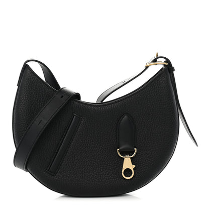Hermes Togo Swift P'tit Arcon Black 1 of 11