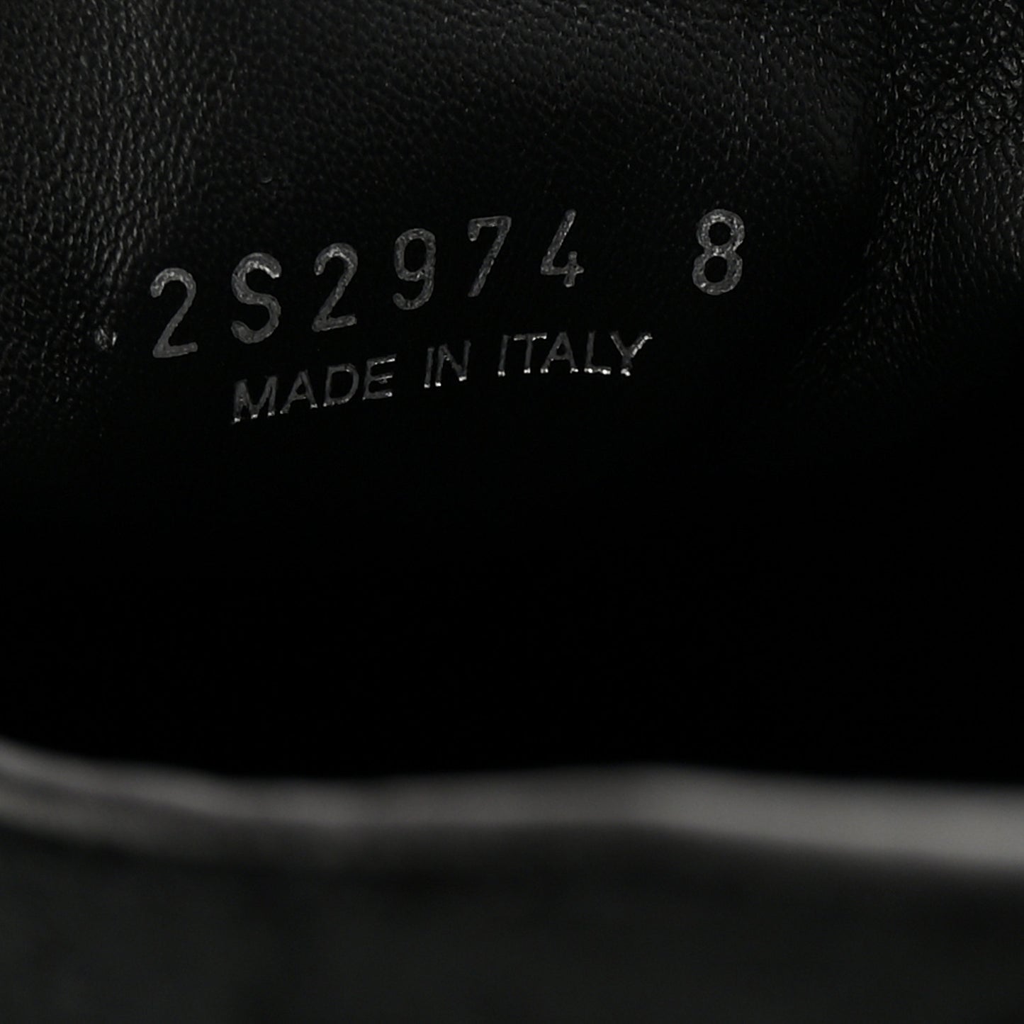 Velvet Mens Slip On Loafers 8 Black