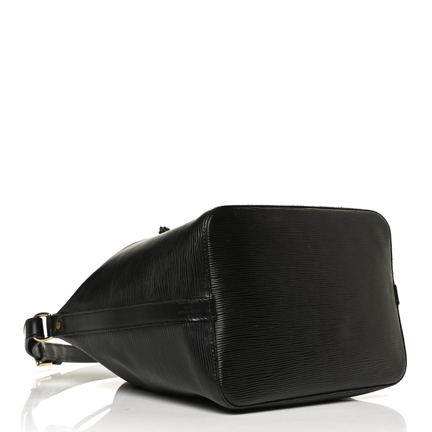 Epi Petit Noe Black