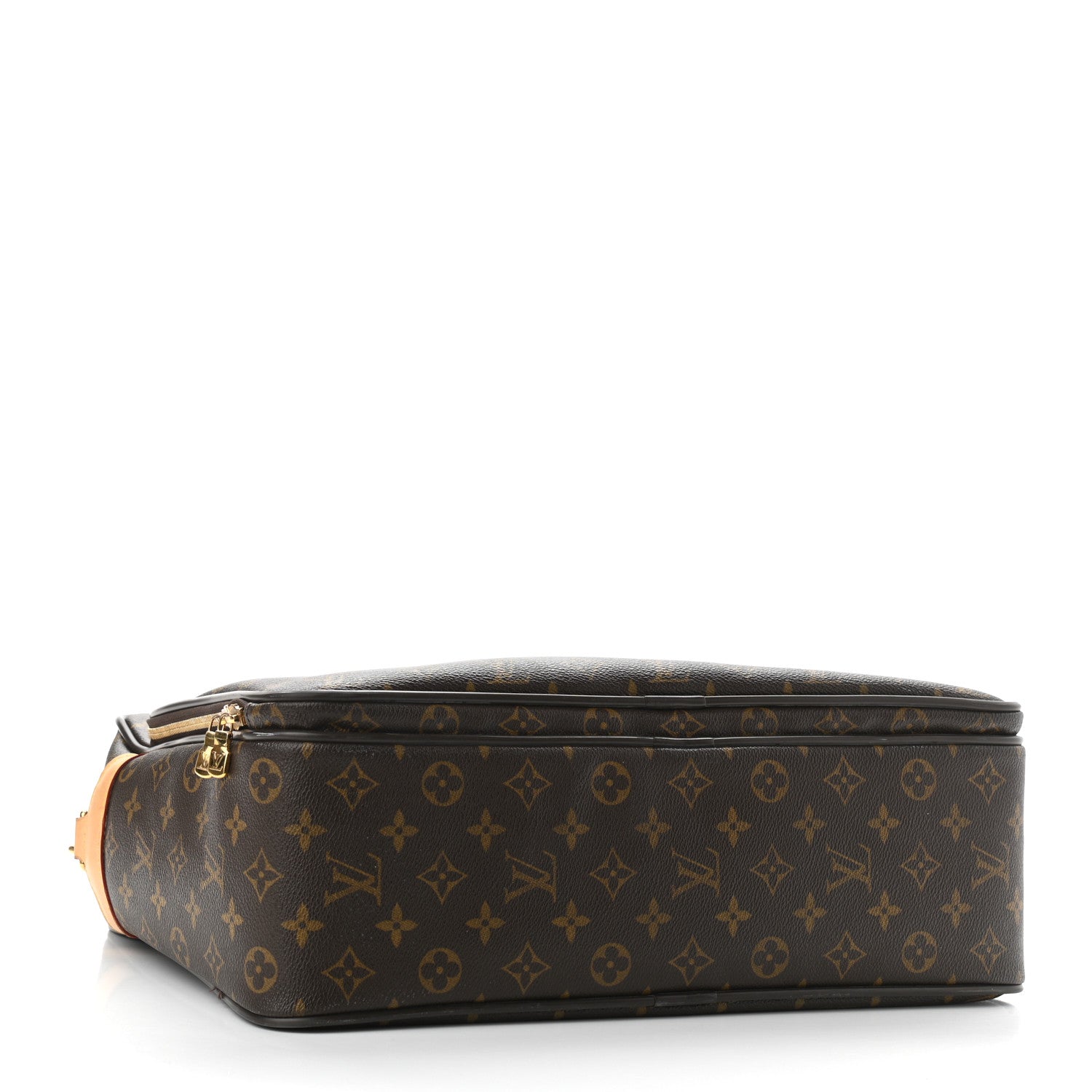 Louis Vuitton Monogram Icare Bag 4 of 16