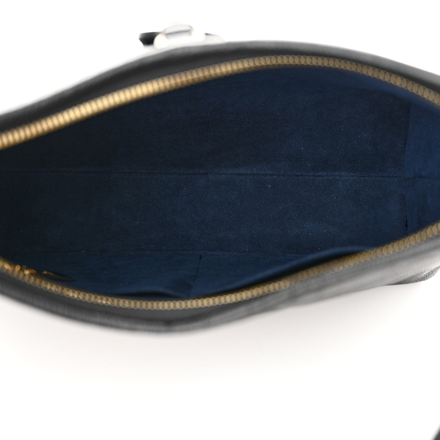 Empreinte Carryall PM Black