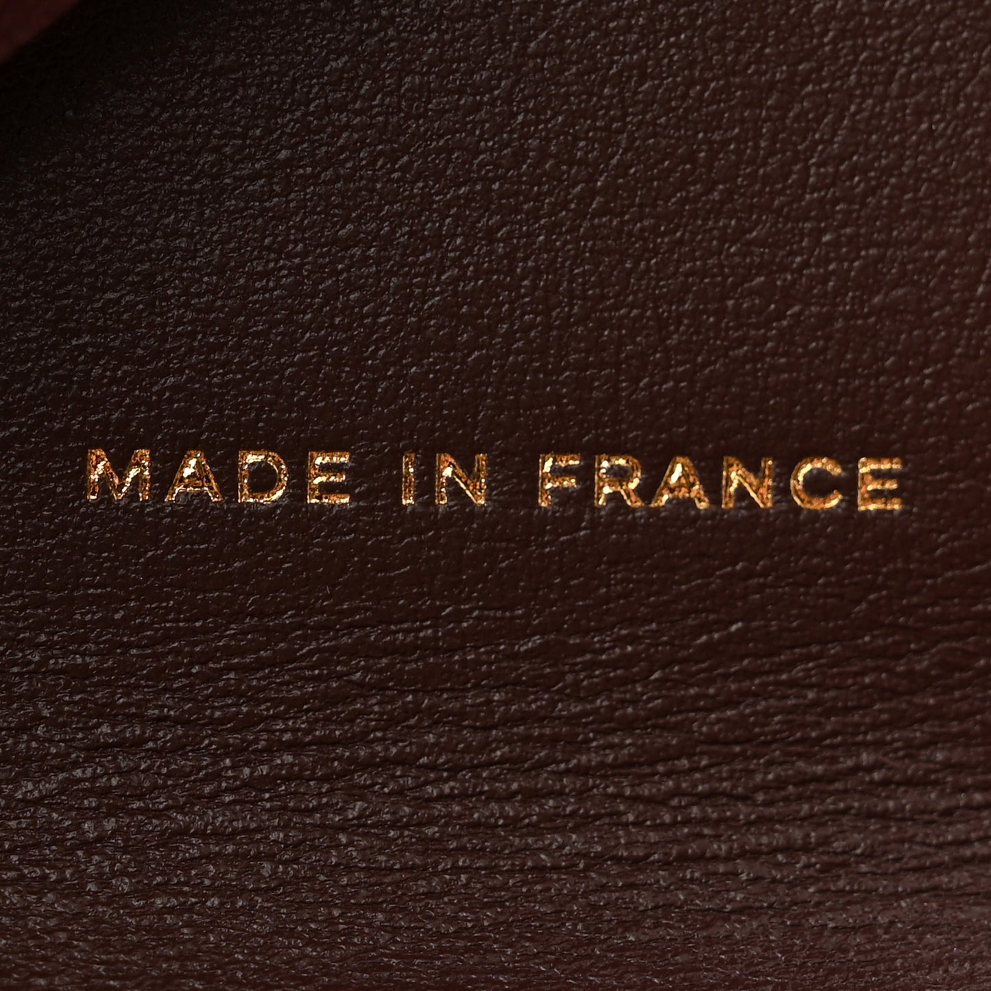 Caviar Quilted Compact Flap Wallet Black