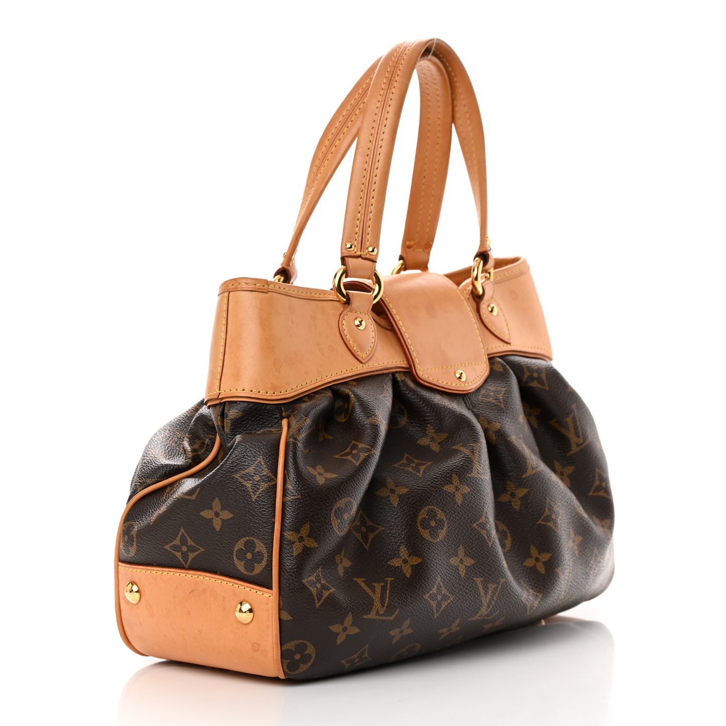 Monogram Boetie PM