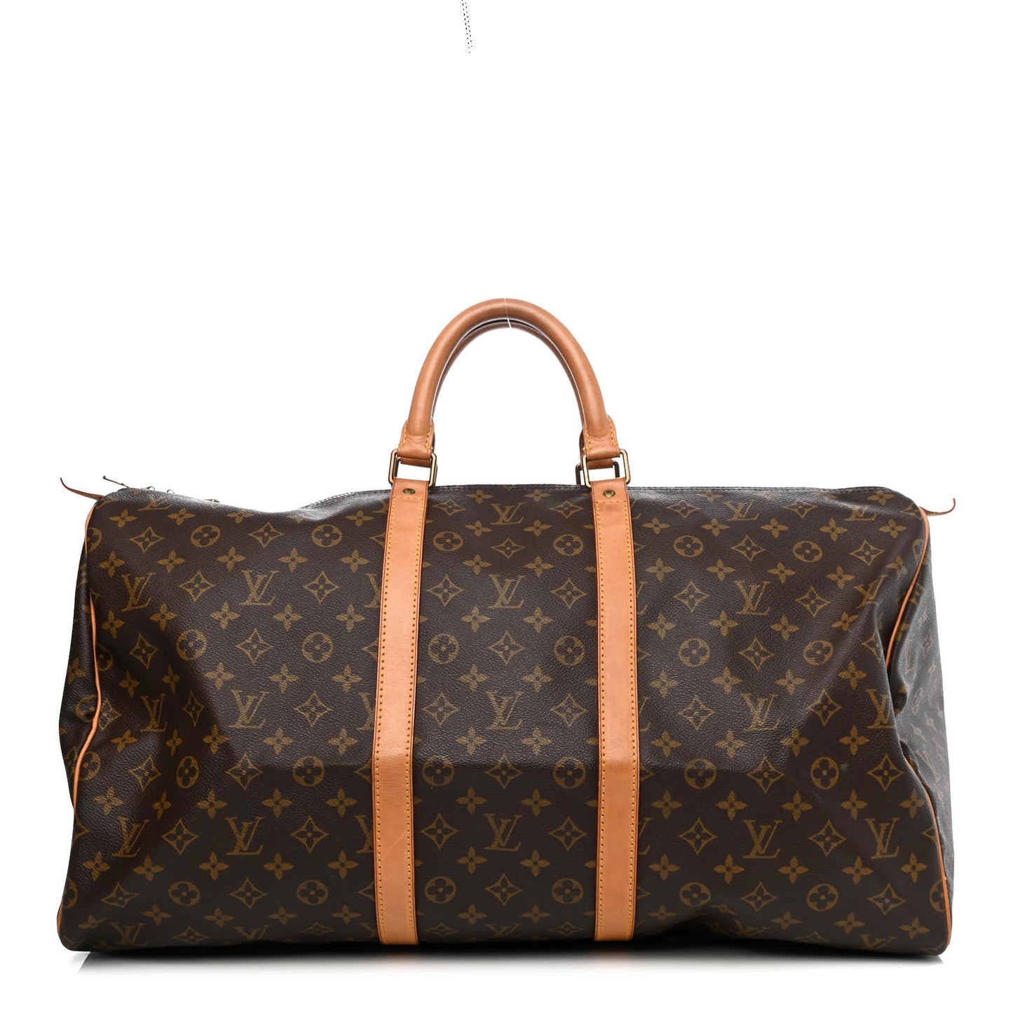 Monogram Keepall 55