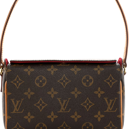 Louis Vuitton Monogram Recital 7 of 12