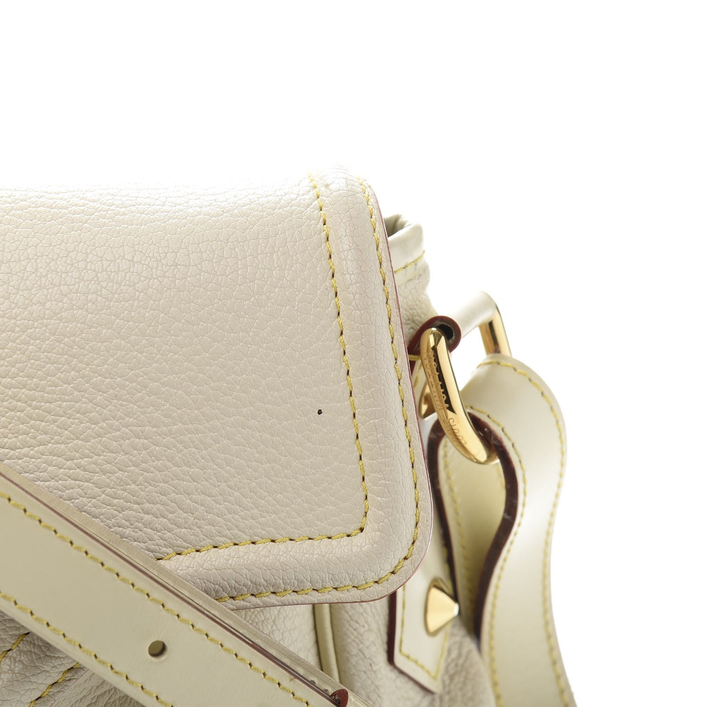 Suhali L Essentiel White