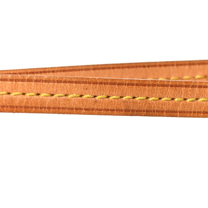 Louis Vuitton Monogram Wapity 12 of 12