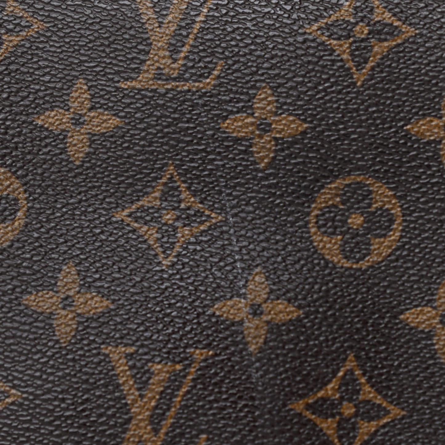 Monogram Neverfull MM