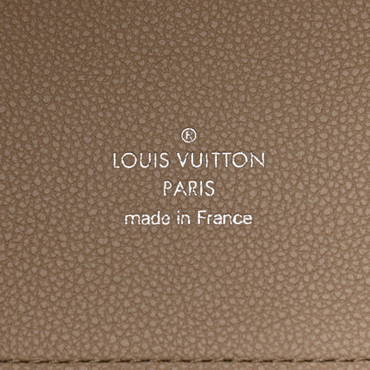 Louis Vuitton Mahina Hina PM Galet 6 of 9