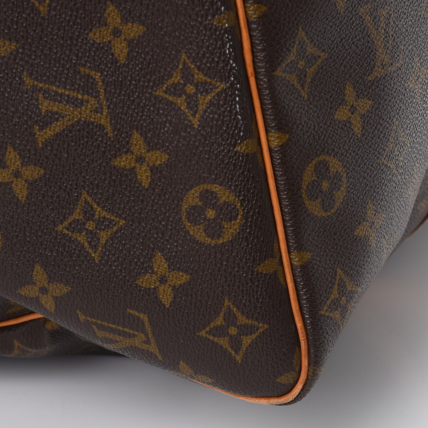 Monogram Keepall 50