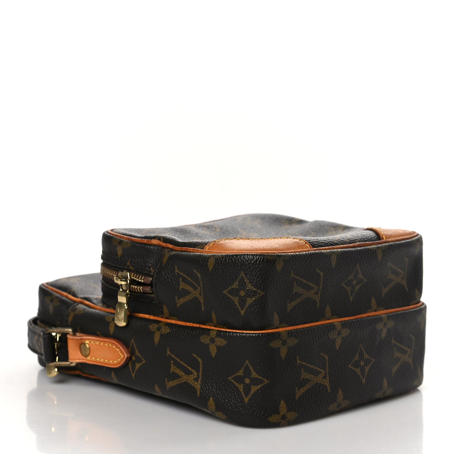 Monogram Amazone