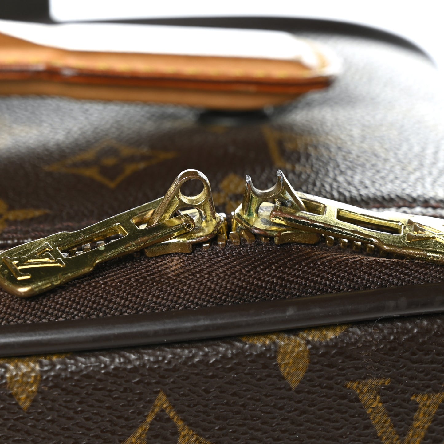 Monogram Pegase 45