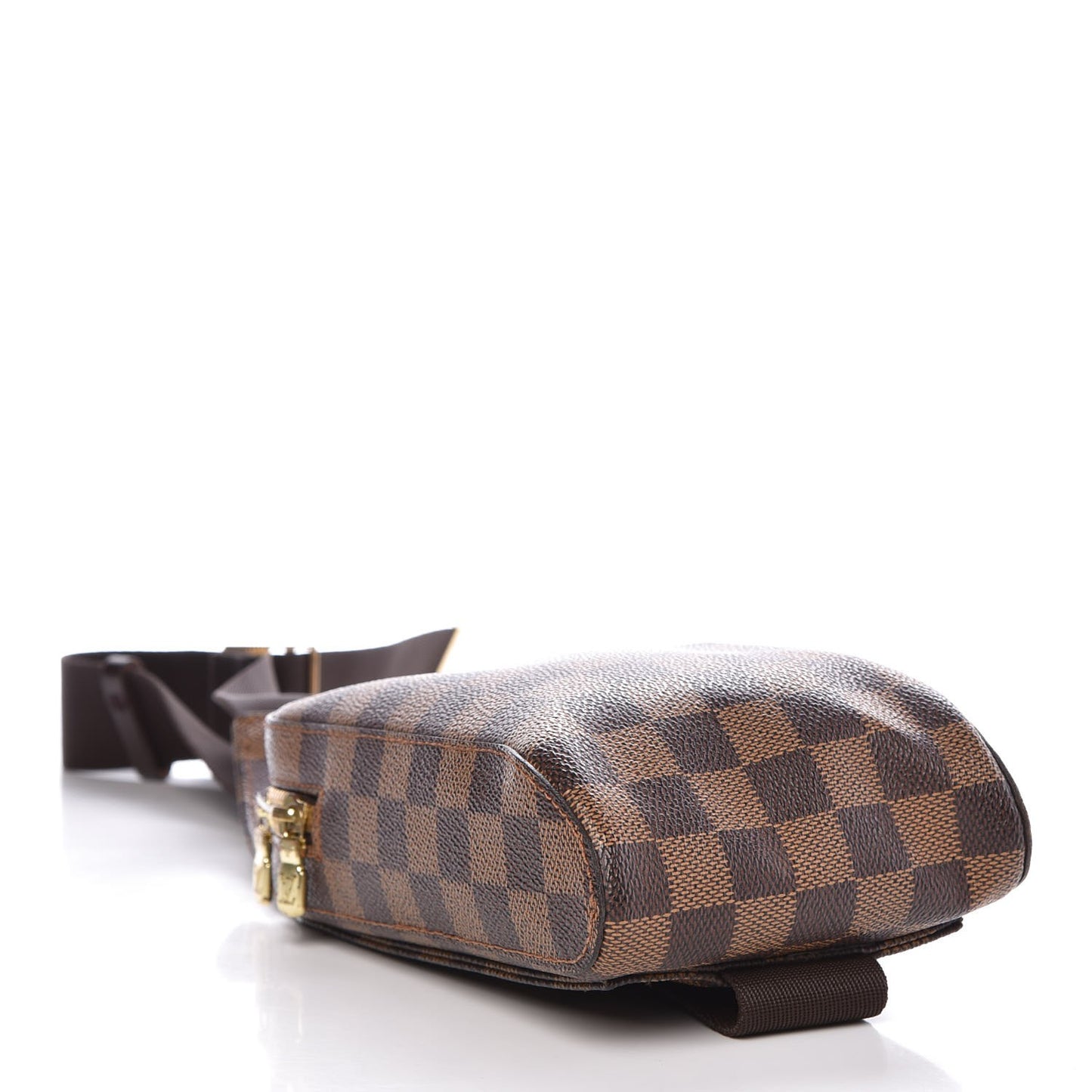 Damier Ebene Geronimos