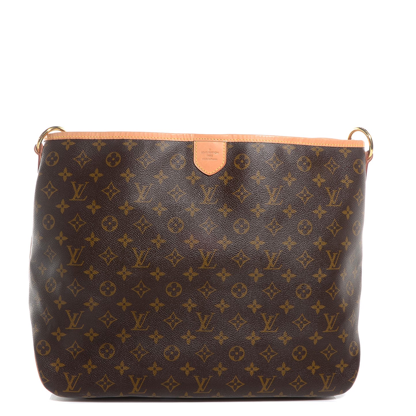 Monogram Delightful MM