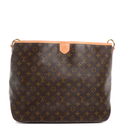 Louis Vuitton Monogram Delightful MM 1 of 8