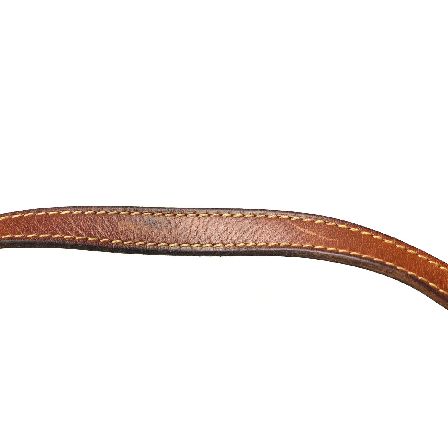 Louis Vuitton Monogram Petit Bucket 23 11 of 11