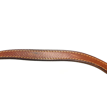 Louis Vuitton Monogram Petit Bucket 23 11 of 11
