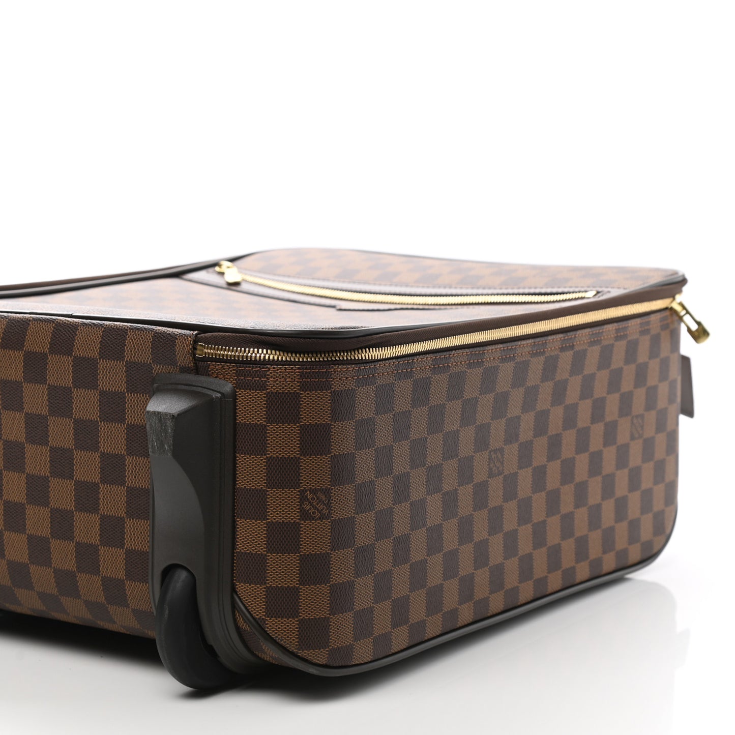 Damier Ebene Pegase 45