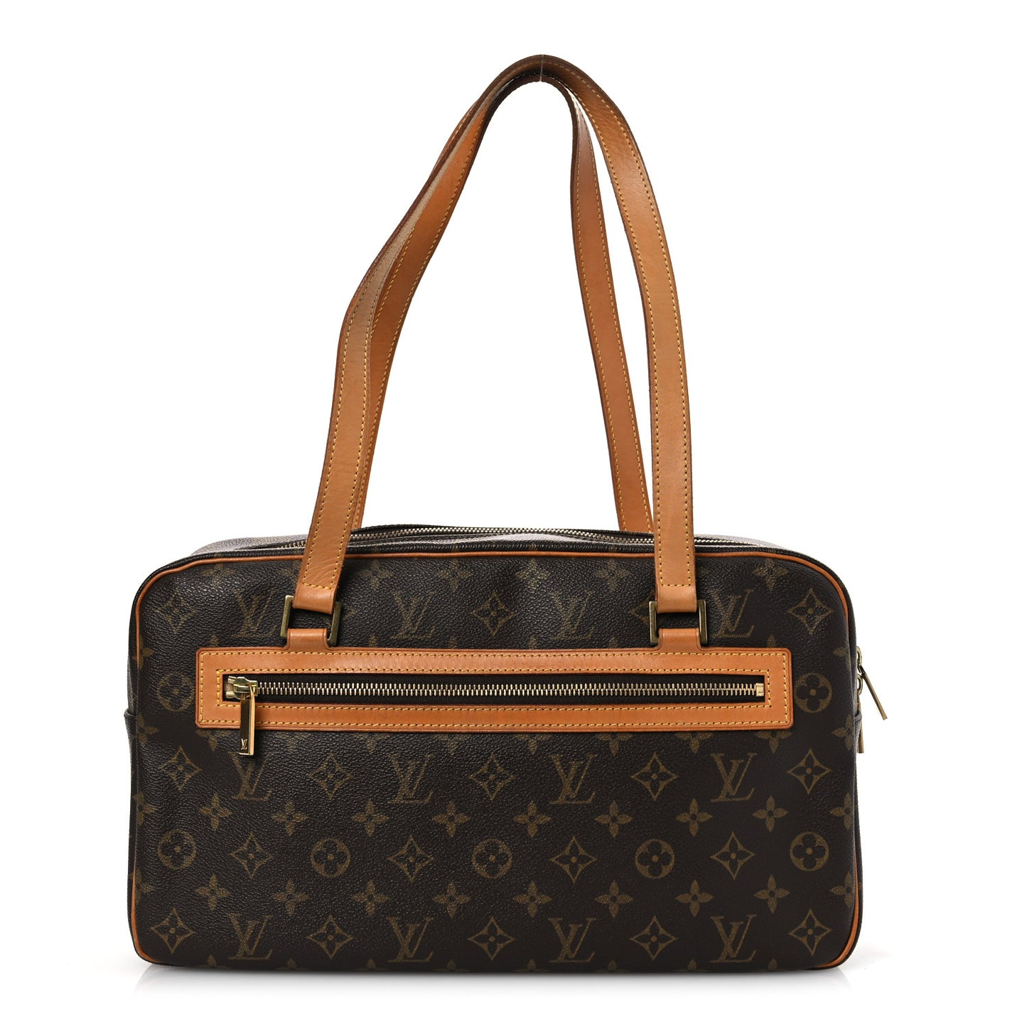 Monogram Cite GM