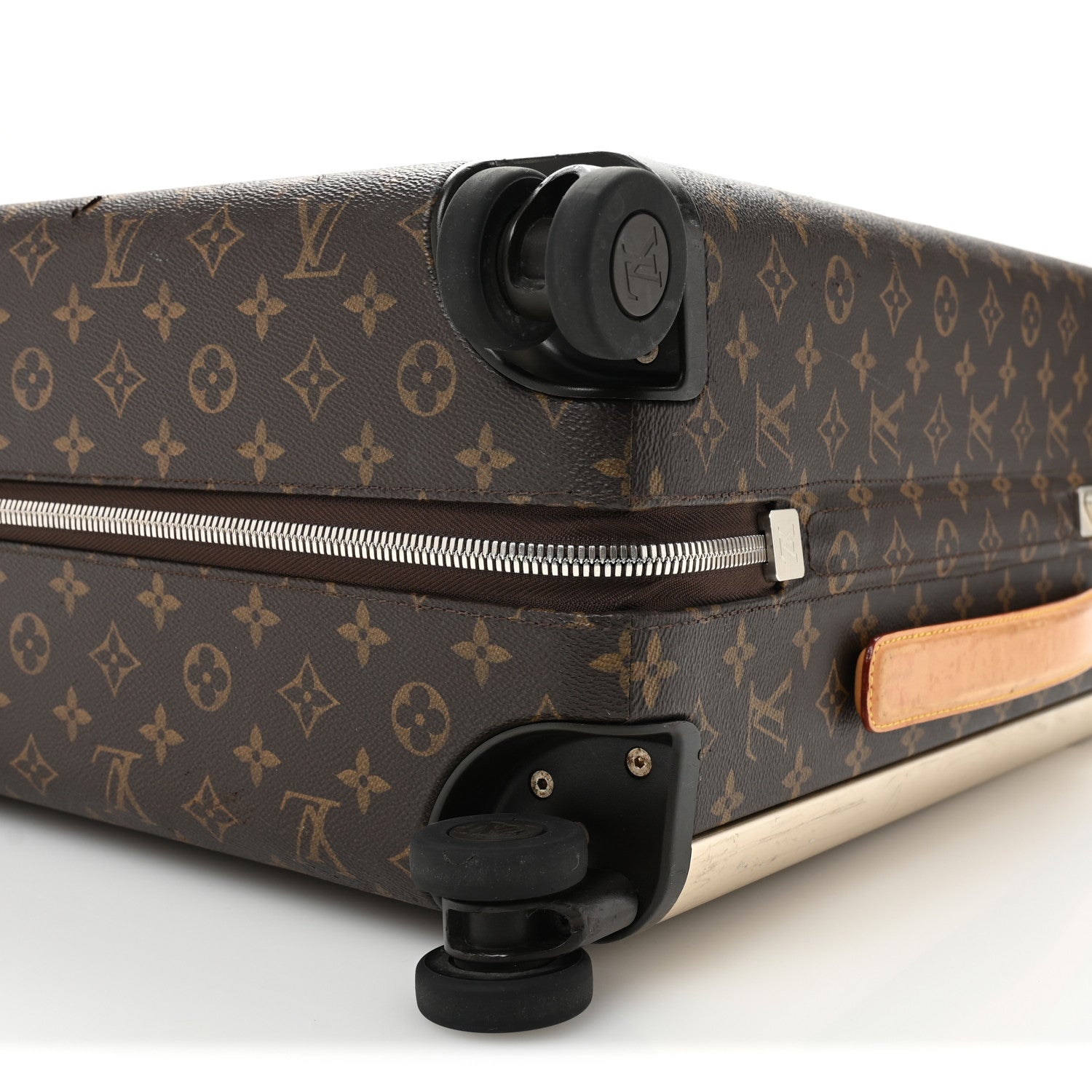 Louis Vuitton Monogram Horizon 7 of 11
