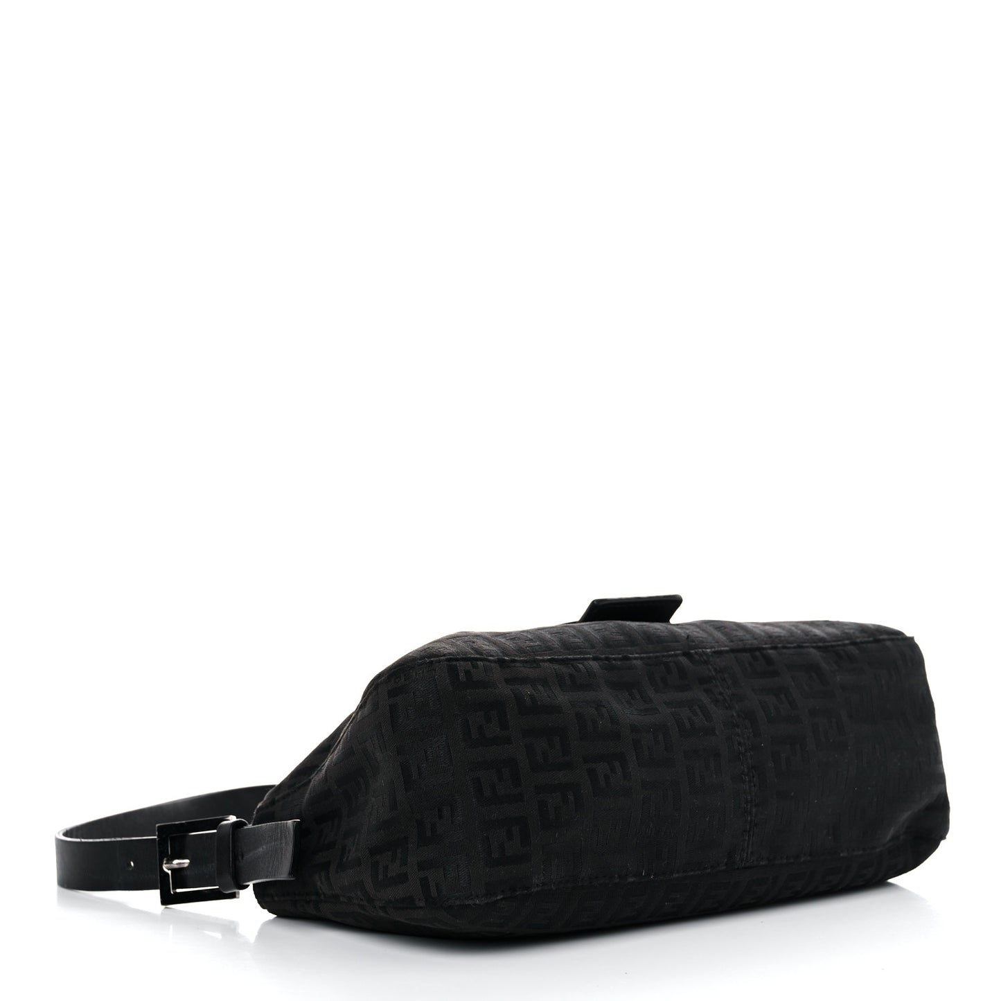 Zucca Baguette Black
