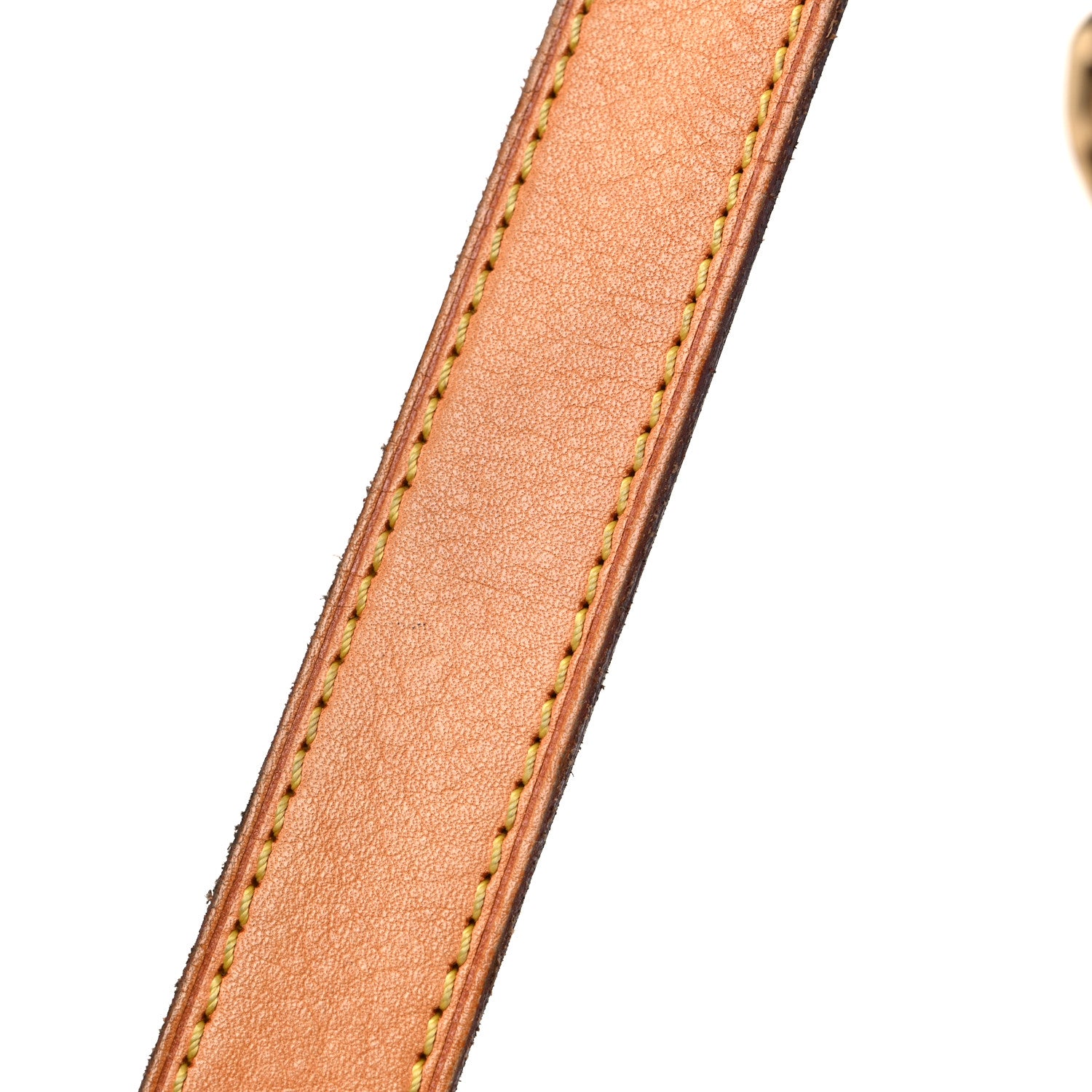 Louis Vuitton Monogram Tulum GM 23 of 23