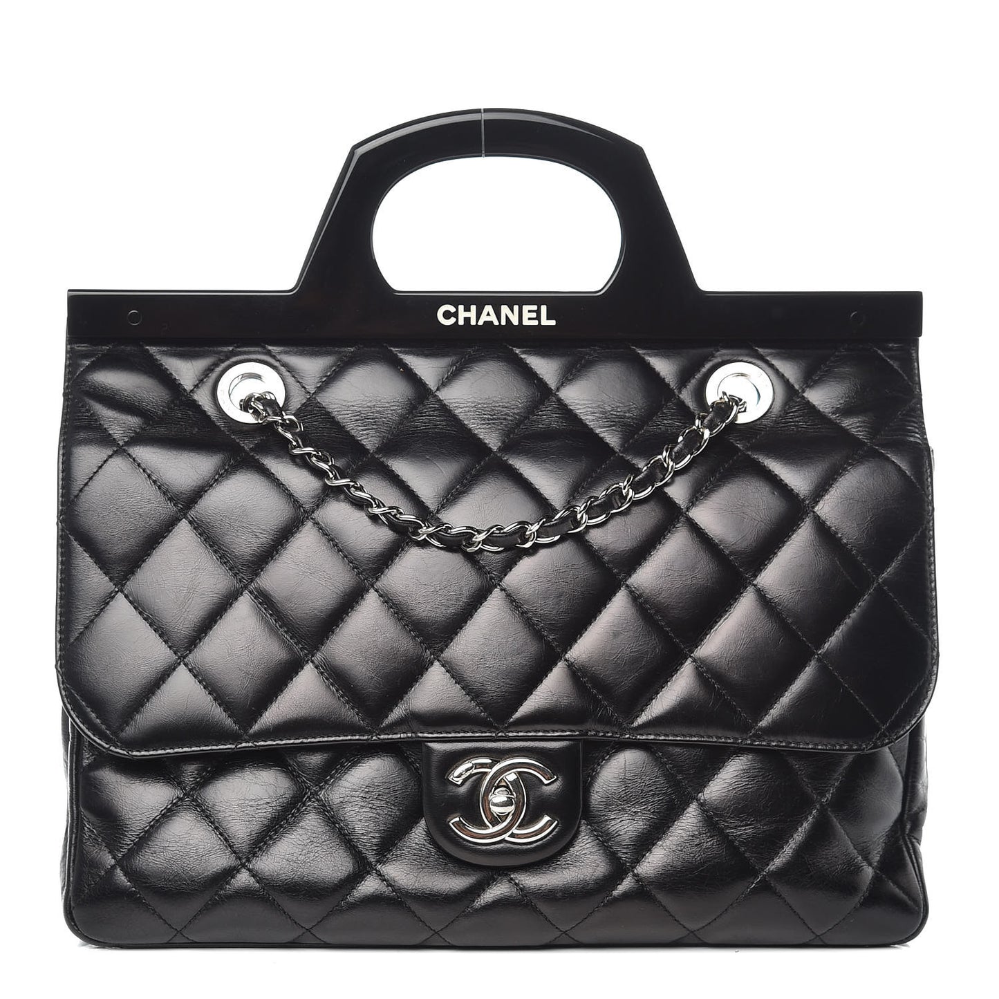 Monogram Speedy Bandouliere 40