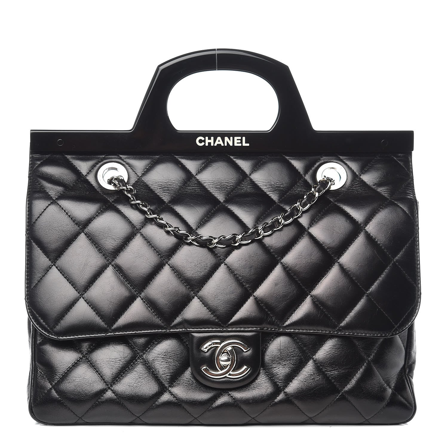 Louis Vuitton Monogram Speedy Bandouliere 40 3 of 16