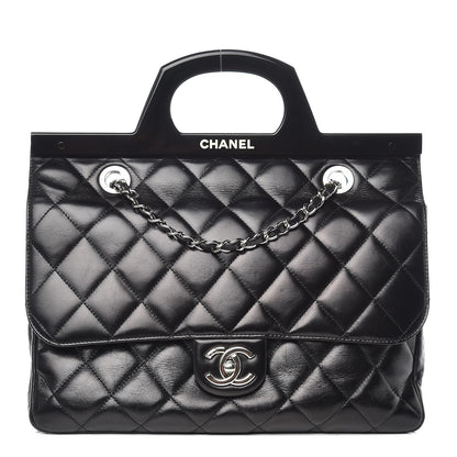 Louis Vuitton Monogram Speedy Bandouliere 40 3 of 16