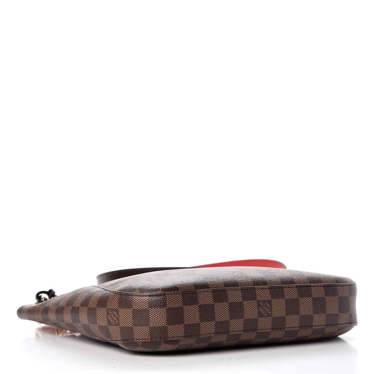 Damier Ebene South Bank Besace