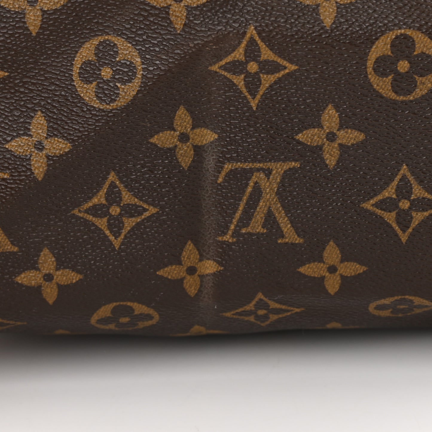 Monogram Speedy 30