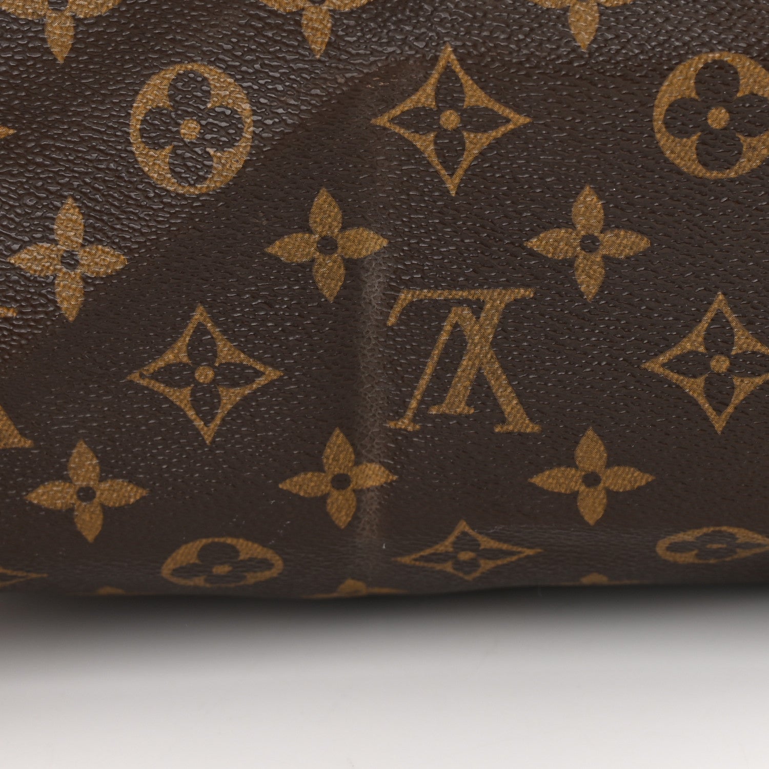 Louis Vuitton Monogram Speedy 30 16 of 22