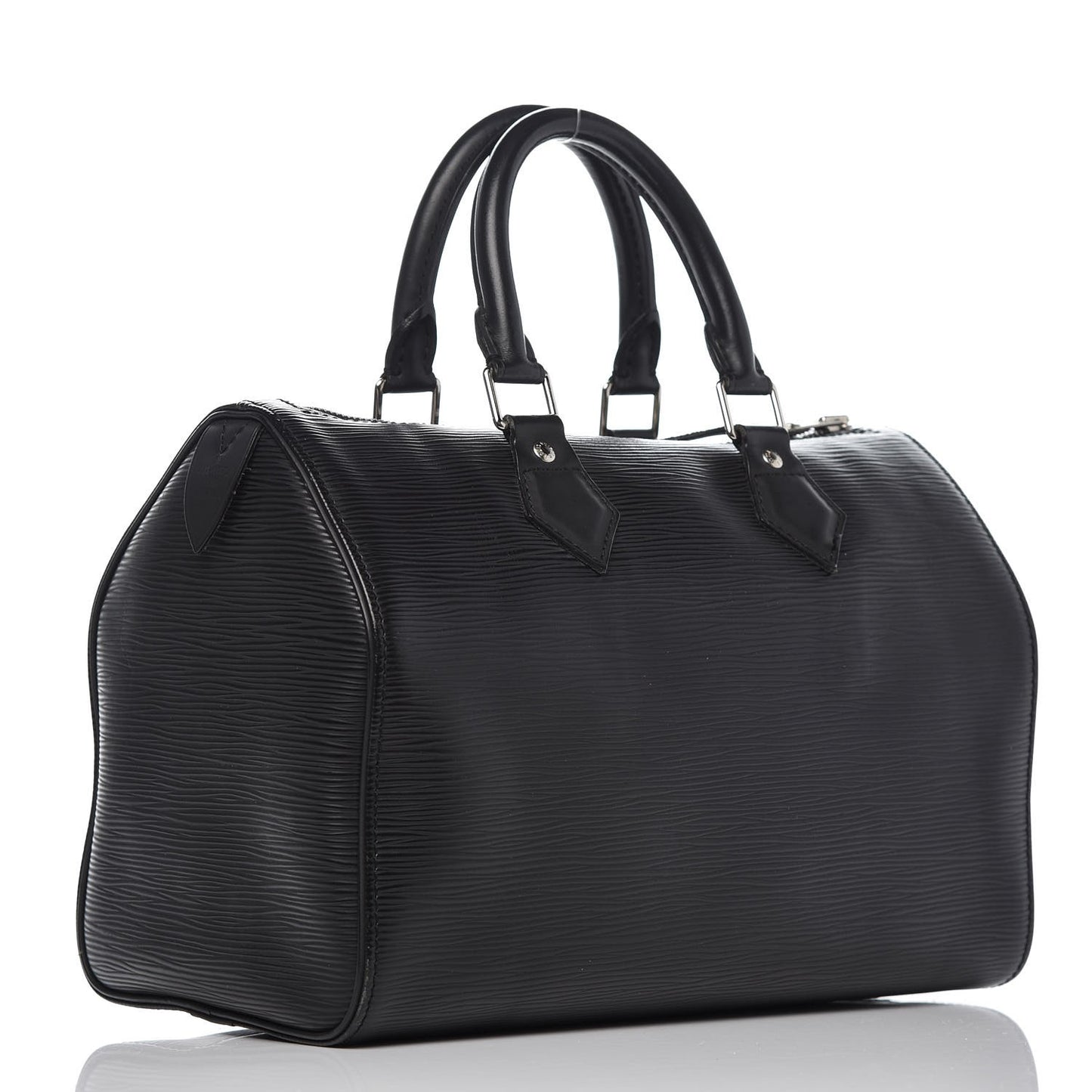 Epi Speedy 25 Black
