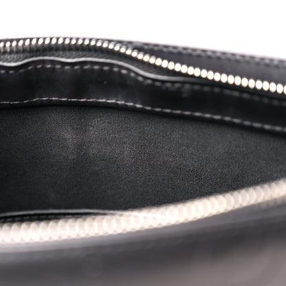 Louis Vuitton Mat Monogram Stockton Black 12 of 19