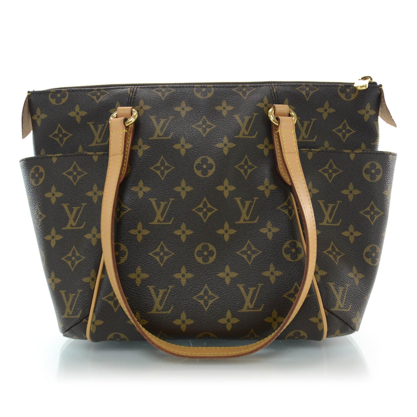 Monogram Totally PM