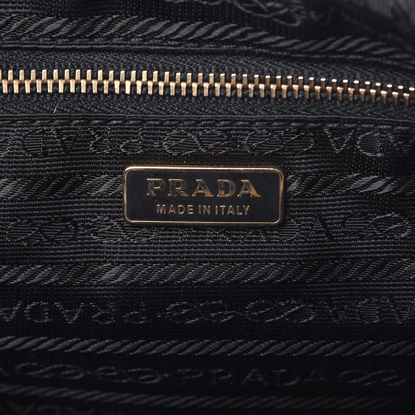 Nappa Metal Grommet Bauletto Black